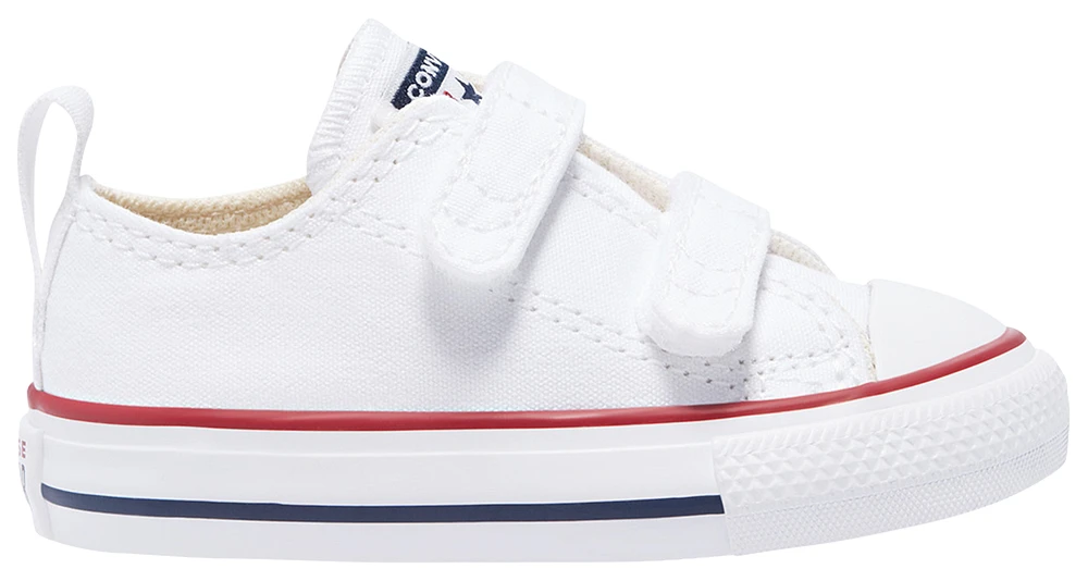 Converse Chuck Taylor Ox - Boys' Toddler