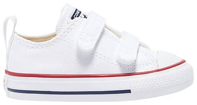 Converse Chuck Taylor Ox  - Boys' Toddler