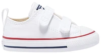 Converse Chuck Taylor Ox  - Boys' Toddler