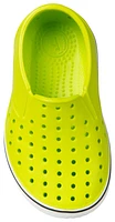 Native Shoes Miles  - Boys' Toddler