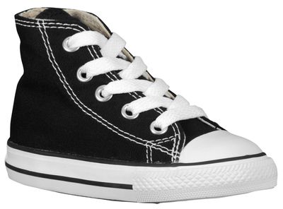 Converse All Star HI