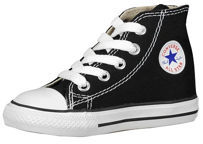 Converse All Star HI  - Boys' Toddler