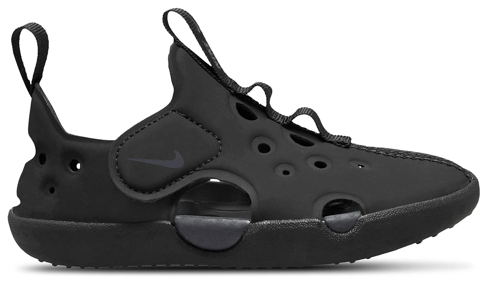 Nike Sunray Protect 4 - Garçons, bambin