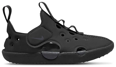 Nike Sunray Protect 4 - Garçons, bambin