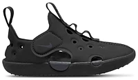 Nike Sunray Protect 4 - Garçons, bambin