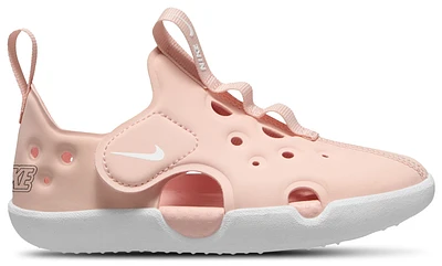 Nike Sunray Protect 4 - Filles, bambin