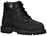 Timberland 6" Premium Waterproof Boots  - Boys' Toddler