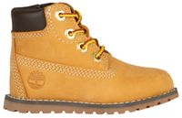 Timberland Pokey Pine 6" Boots  - Boys' Toddler