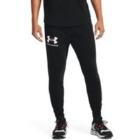 Under Armour Rival Fleece Jogger - Men's