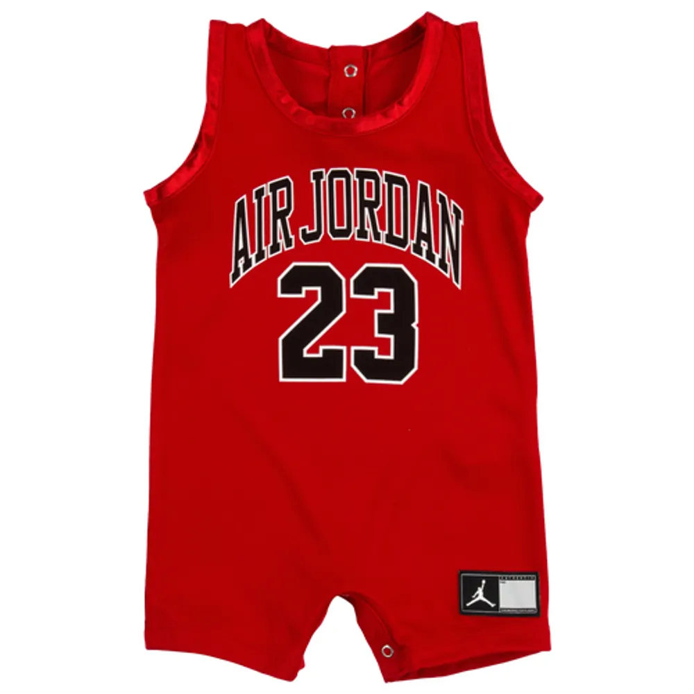 Buy Basketball Sleeveless Romper