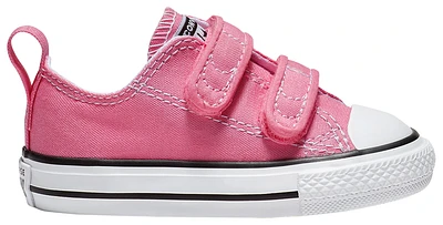 Converse Chuck Taylor Ox 2V  - Girls' Toddler