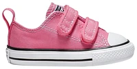 Converse Chuck Taylor Ox 2V  - Girls' Toddler