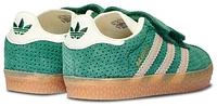 adidas Originals Gazelle - Garçons, bambin