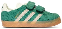 adidas Originals Gazelle - Garçons, bambin