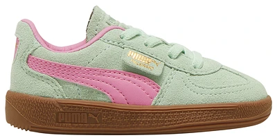 PUMA Palermo TD  - Girls' Toddler