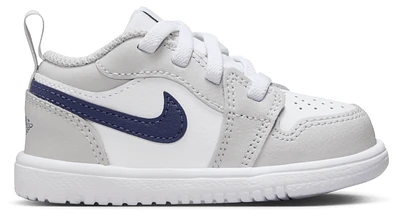 Jordan AJ 1 Low - Garçons, bambin