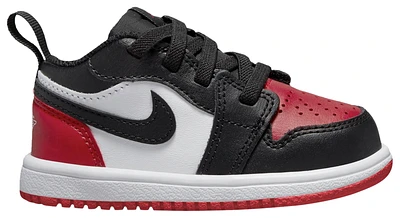 Jordan AJ 1 Low  - Boys' Toddler