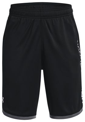 Under Armour Stunt 3 Shorts