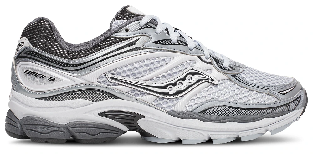 Saucony Progrid Omni 9 - Pour hommes