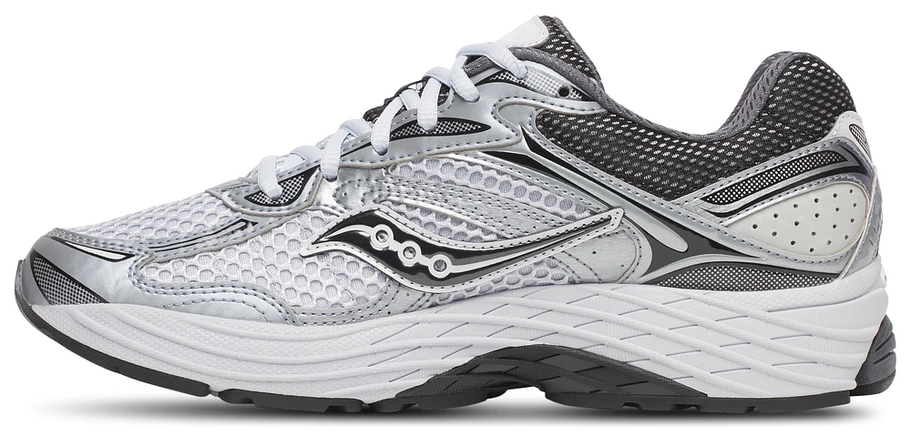 Saucony Progrid Omni 9 - Pour hommes