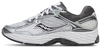 Saucony Progrid Omni 9 - Pour hommes