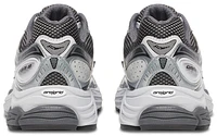 Saucony Progrid Omni 9 - Pour hommes