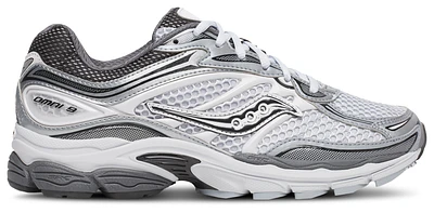 Saucony Progrid Omni 9 - Pour hommes