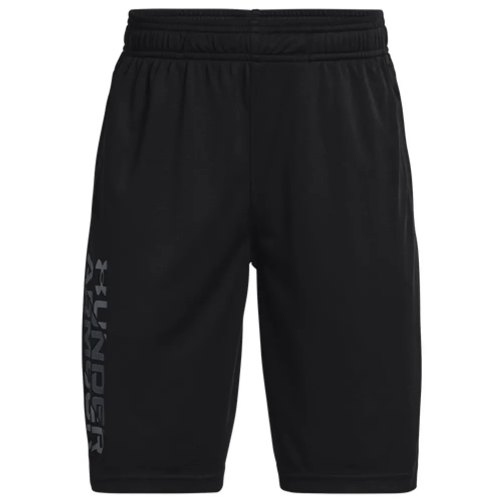 Under Armour Proto 2 Word Shorts