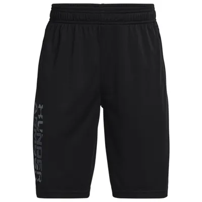 Under Armour Proto 2 Word Shorts