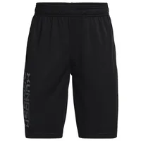 Under Armour Proto 2 Word Shorts