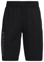 Under Armour Proto 2 Word Shorts