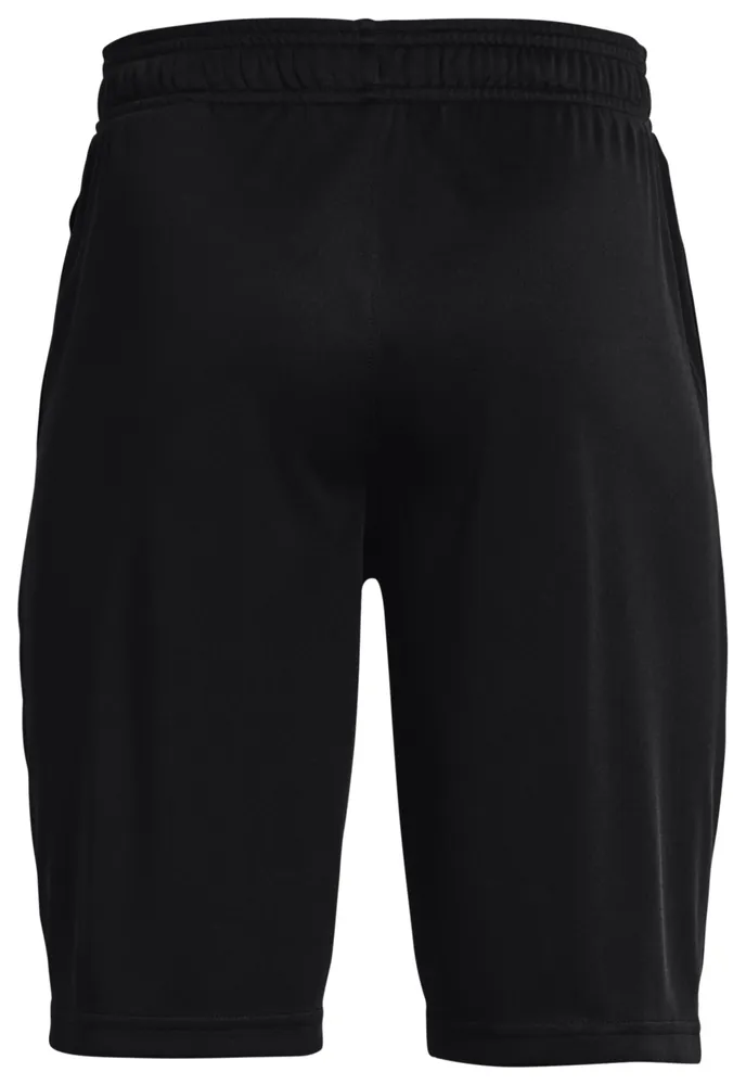 Under Armour Proto 2 Word Shorts