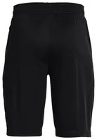 Under Armour Proto 2 Word Shorts