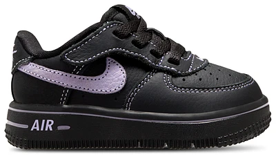 Nike Air Force 1 Colors - Garçons, bambin