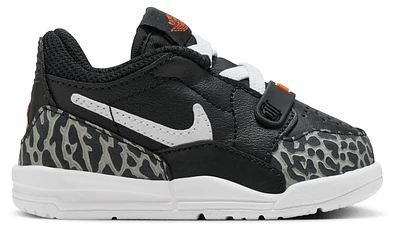 Jordan Legacy 312 Low  - Boys' Toddler