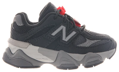 New Balance 9060  - Boys' Toddler