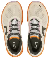 On Womens Cloudmonster - Running Shoes
