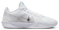Nike Sabrina 2  - Women's