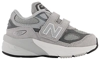 New Balance 990 V6  - Garçons, bambin