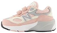 New Balance 990 V6 - Filles, bambin