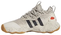 adidas Trae Young 3 - Garçons, Scolaire