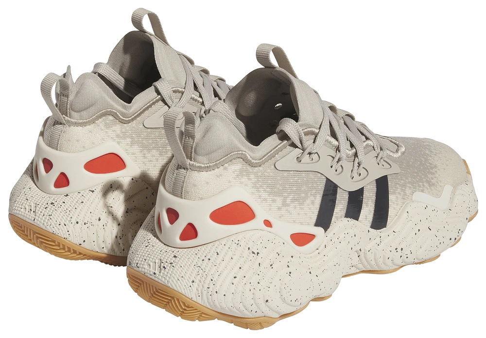 adidas Trae Young 3 - Garçons, Scolaire