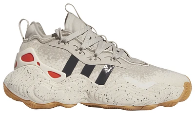 adidas Trae Young 3  - Boys' Grade School