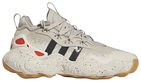 adidas Trae Young 3  - Boys' Grade School