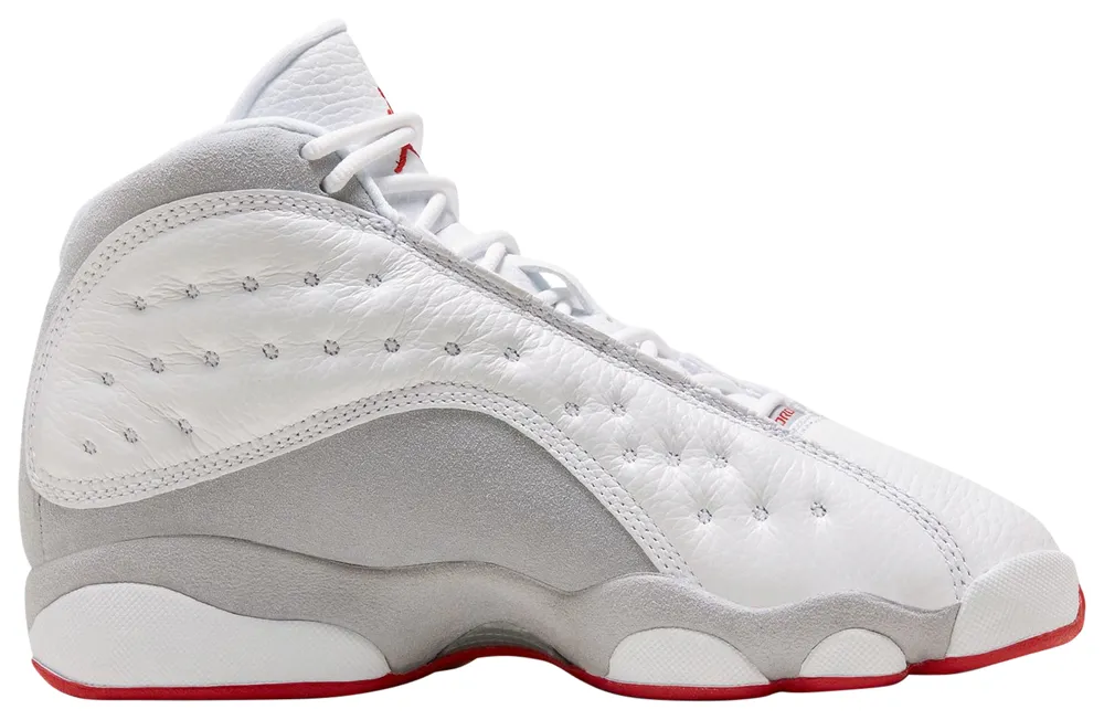 Jordan Retro 13  - Boys' Grade School