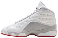 Jordan Retro 13  - Boys' Grade School