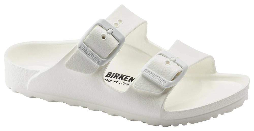 Birkenstock CAV/E Arizona - Filles, maternelle