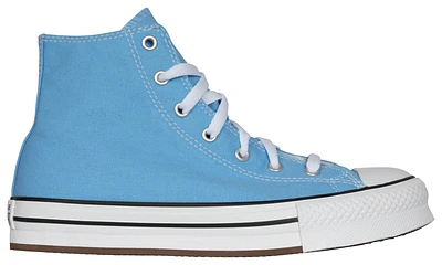 Converse Chuck Taylor All Star Eva Lift  - Girls' Grade School