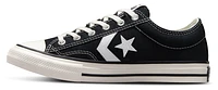 Converse Star Player 76 OX  - Boys' Grade School