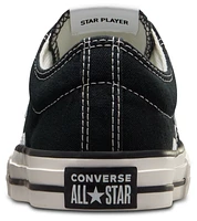 Converse Star Player 76 OX  - Boys' Grade School